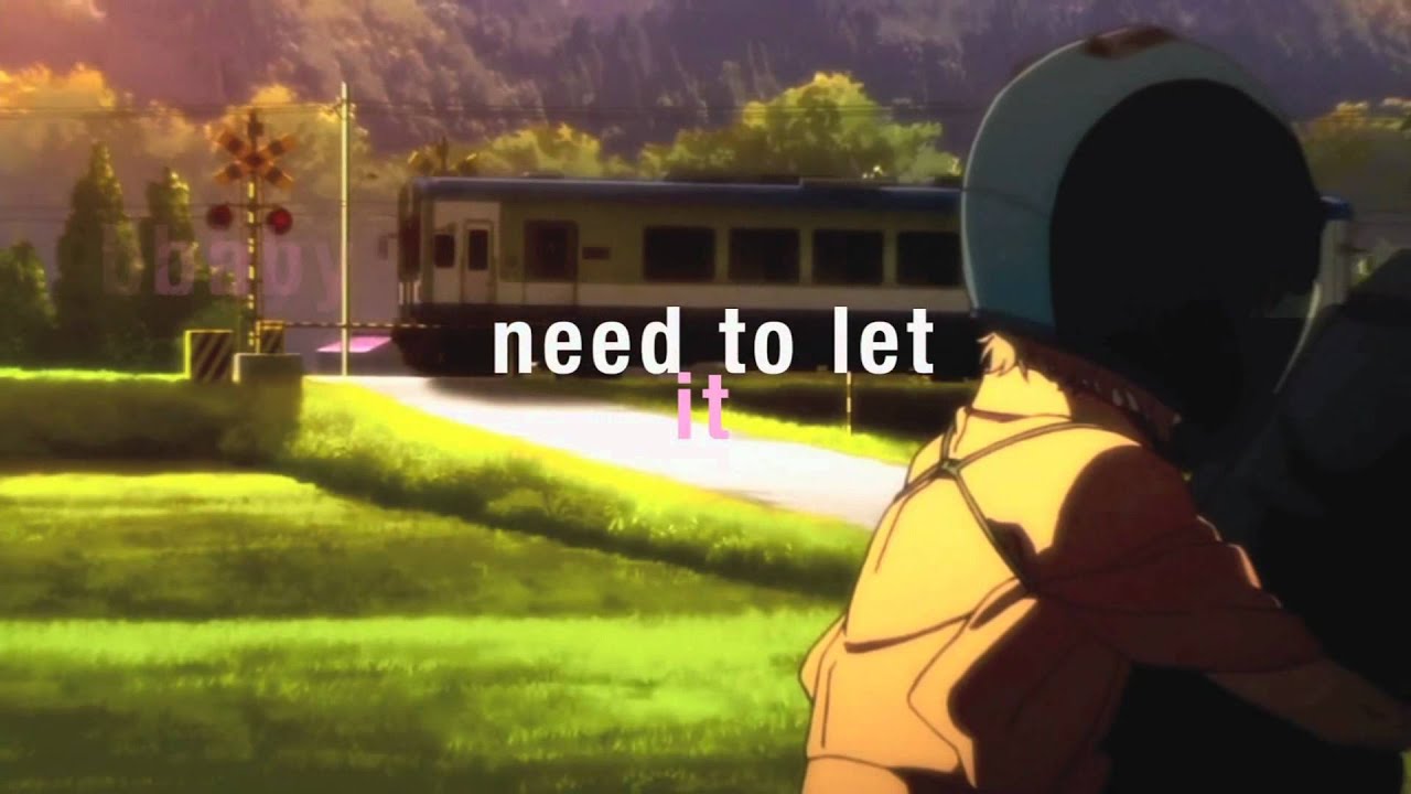 { Re-Life & USS } Can You Keep Our Secret ?