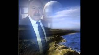 Kahraman Özlü - Ah Eder Kalbim Hezaran Ah Yâr İçin (Hi̇caz)R.g.