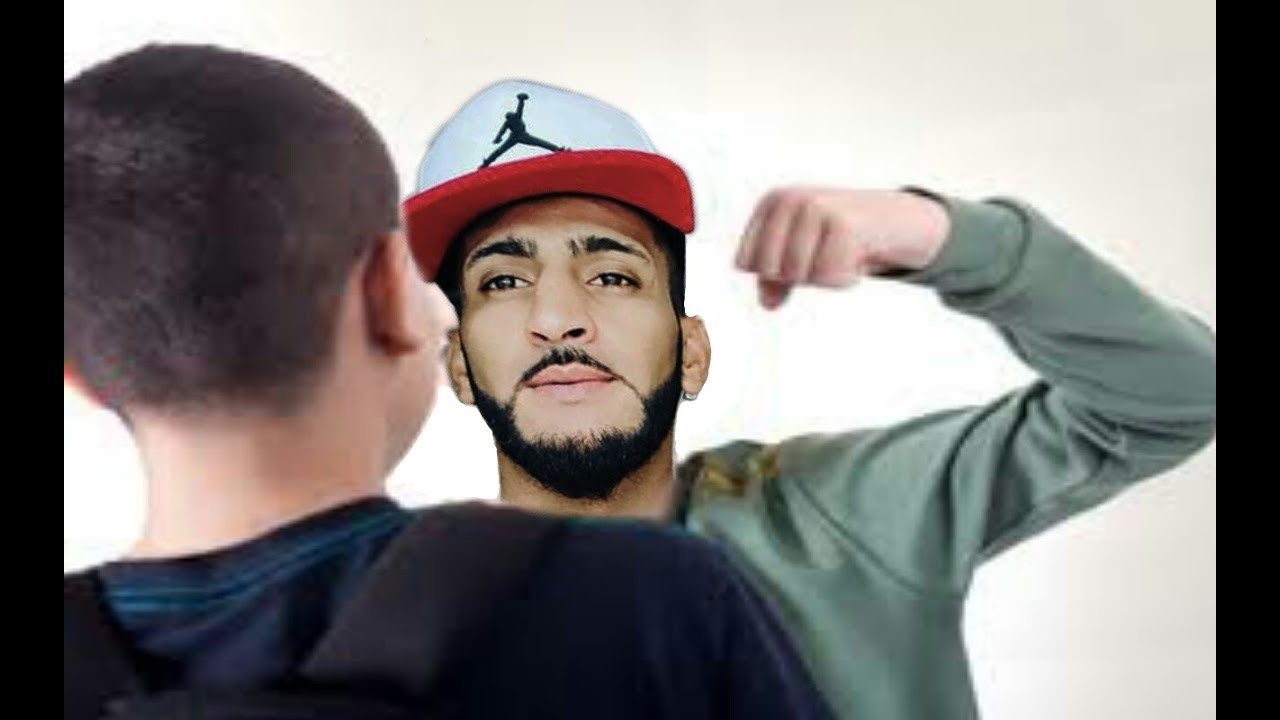 L&p Record fighting and swearing and roasting from Black man |Funny Vlogs