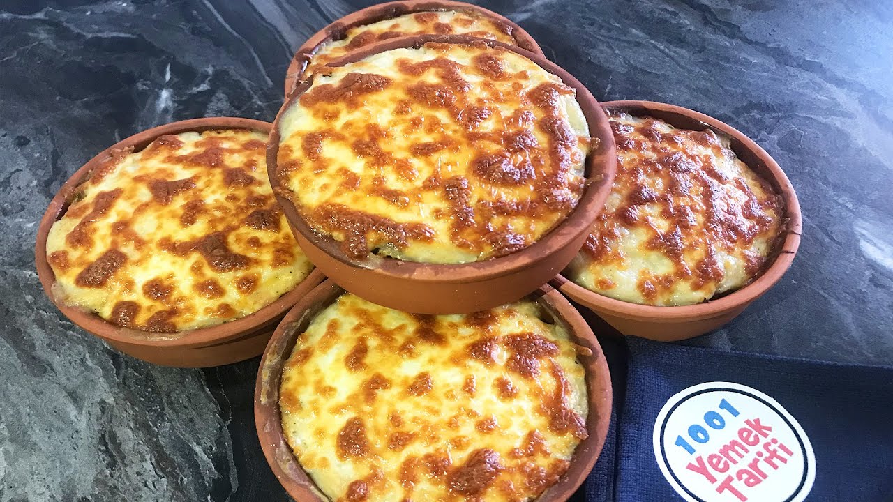 Buğu Kebabı Tarifi, Nasıl Yapılır Buğu Kebabı Tarifi, Nasıl Yapılır