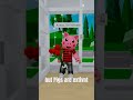 #roblox #rehmandakait