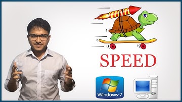 [Bangla] Your Computer is Slow? Here