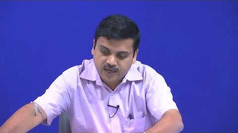 Lecture 29 : Memoryless Modulation (Contd.)