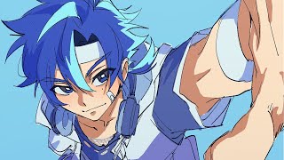 Sena Kiryuinの配信のサムネイル画像