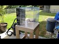 60 Gal, 24 60 Gal, 24