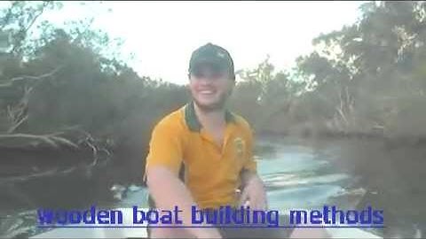 Boat Plans | Boat Plans Free | Boat Plans For Sale |  Boat Plans and Kits