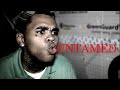 Kevin Gates UNTAMED 