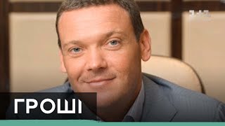 Почему власть не может поставить на место табачный картель