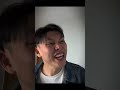 Yu Bisa Yu рџ рџЏ PART 2 THOLOL Yu Bisa Yu рџ рџЏ PART 2 THOLOL