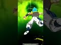 🔥 CLAIMED BROLY ON SUMMON! 😱 | LEGENDS LIMITED BROLY PULL | Dragon Ball Legends#Broly #LegendsLimite