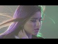 Why i'm so afraid ( Exclusive Video Clip )  - Hala AlTurk | 2016