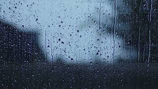 #Music #Rain  Нежная мелодия дождя