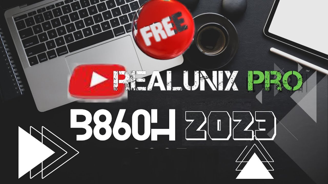 Update 2023. Pes 2017 epl scoreboards new fix. Stalker update 2023. Update 2023. Update 2023.