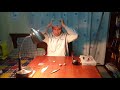Tai Rubber Explication Part 2 Tai Rubber Explication Part 2