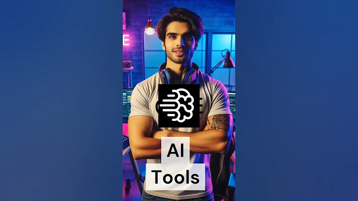 Viral YouTube Video AI tool 😍 #youtubevideoviral #viral #youtubeautomation #thumbnail #aitools
