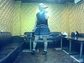 山野さと子/もっとフレンド