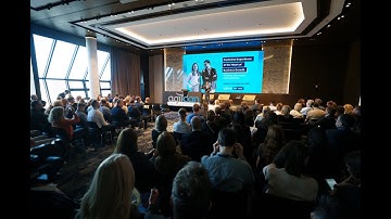 AdriatiCON 2025 Recap | CX at the Heart of Business Growth