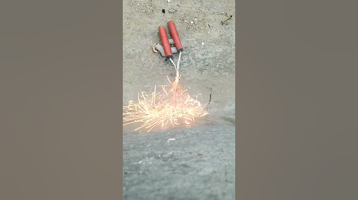 fuski bomb|Diwali firecracker 2020