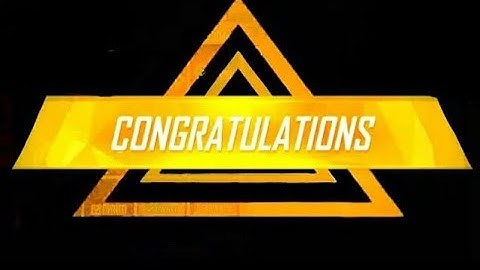 I GOT UNLIMITED MAGIC CUBE ‐para SAMSUNG A3,A5,A6,A7,J2,J5,J7,S5,S6,S7,S9,A10,A20,A30,A50,A70