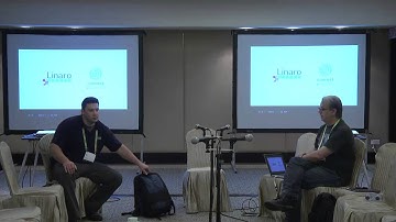 HKG15-402 Orphan hacking sessions