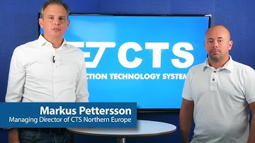 CTS Network solutions – Active equipment for your FTTH last mile – Switches, CPE s & WiFi routers