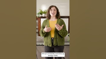 Which HVAC system is right for you?