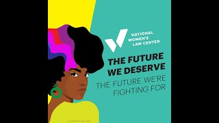 NWLC 2020 Gala Main Show