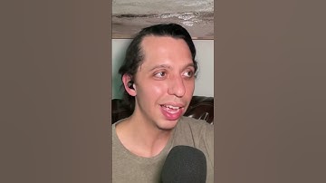 AI Helping Small Businesses Capture Revenue