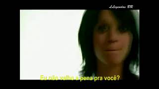 Diamonds - Katy Perry (Legendado)