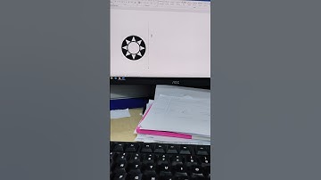 MS Word Symbol Shortcut 🔥Type Code + ALT X to Add Special Characters #MSWord #shorts  #WordTips