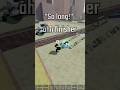 So Long Ahh Finisherрџ Ђ Roblox AUT Auniversaltime So Long Ahh Finisherрџ Ђ Roblox AUT Auniversaltime