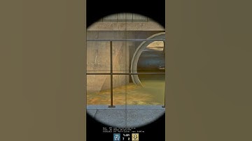 Overpass | AWP | CSGO 💯🔥 #csgo #gaming #valorant #gaming #esports #faceit #valorantclips #csgoclips