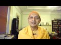 Vedantic Principles in Daily Life - A talk by Swami Sarvapriyananda