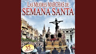 La Saeta