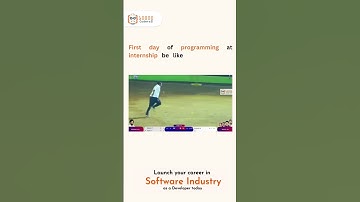 Its weird like that and nothing can be done right🫤 #coding #memes #cricket #developer #comedy