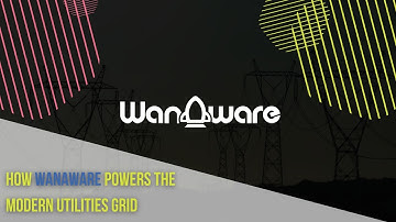 Intelligent Observability for the Modern Utilities Grid