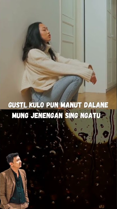 Satru 2 Quotes lirik lagu by Denny Caknan#shorts