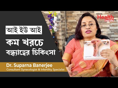 ভিডিও: কিভাবে মিয়উ উলফ পরিদর্শন করবেন