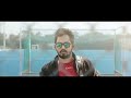 Natpe Thunai | Vengamavan Song Lyric Video | Hiphop Tamizha | Anagha | Sundar C Mp3 Song