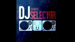 Circharles   Si Me Dejas   DJ CUANTO