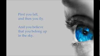 Avery Barkley Nashville songs (Jonathan Jackson) - YouTube