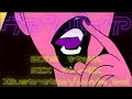 【ヴァンパイア】DECO*27さんの 歌ってみたのは なちゅりんです!