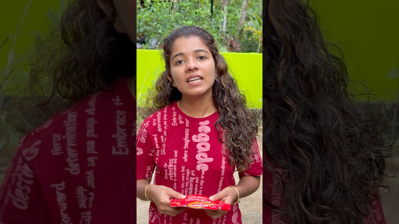 കടക്കാരന്റെ സഹായം