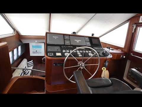 Pacific 180 for sale by YACHTS.CO