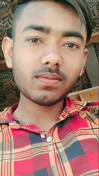 I love yrr 👍#foryou #short #trending #explore #status #youtubeshorts # ...