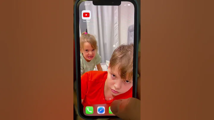 DONT TOUCH MY PHONE 😡🤣 #shorts