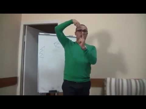 Как открыть магический салон
