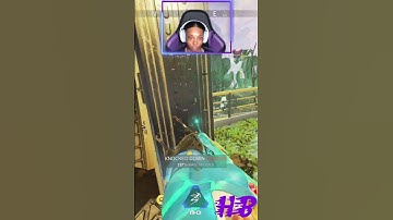 They pushed and got destroyed 🔥 #apexlegends #apexclips #gaming #gaming #shorts #randompost