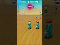 Roblox-Squid game cheaters