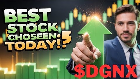 DGNX Stock - DIGINEX LIMITED Stock Breaking News Today | DGNX Stock Price | DGNX Stock